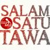 Salamsatutawa dotkom (@salamsatutawa) Twitter profile photo