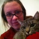 Ella Whitaker  - @misspossom - Twitter