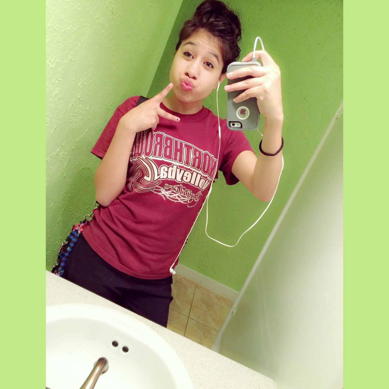 _babee_kikaa_'s profile picture. 