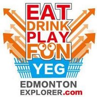 Edmonton Explorer (@edmontontwitte) 's Twitter Profile Photo