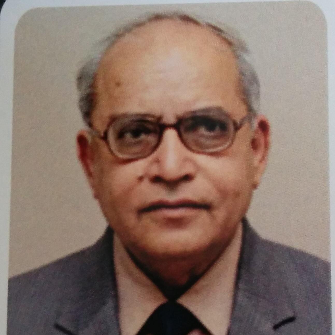 50 Teach & https://t.co/JbgWupJW8o indus..served in 5 univ. Sr .Exe.NDDB Anand ,I.P.E Hybd Areas,HRD,finance strat. https://t.co/Fy3rJX8d0y a expert On AICTE,NBA,UPSC,GOI,IDA Appraisal team.