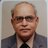 abani_dr's profile image