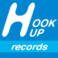 HOOK UP RECORDS (@hookuprecords) 's Twitter Profile