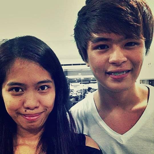 jflojemon's profile picture. MARA JANE F FLOJEMON