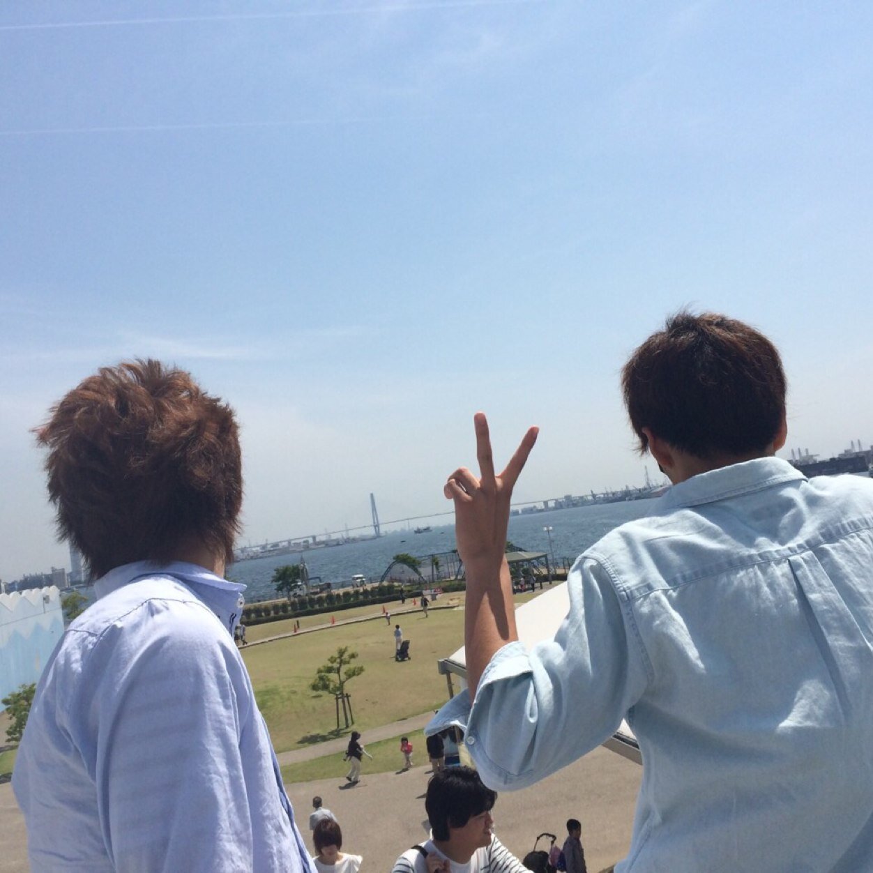 masatoshi0407's profile picture. 静岡→愛知 愛知みずほ大学