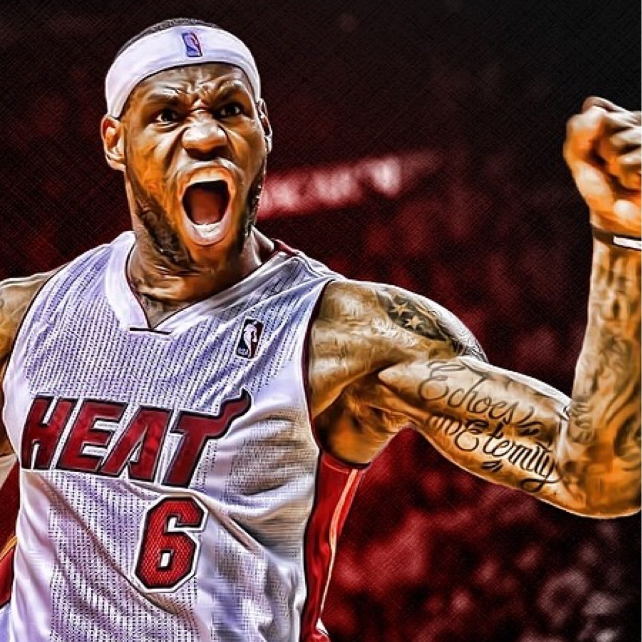 DM ME YOUR EDITS YOU WANT DONE ILL DO THEM!! All you have to do is give me a S/O