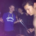吉澤 柊 (@0222_shu) Twitter