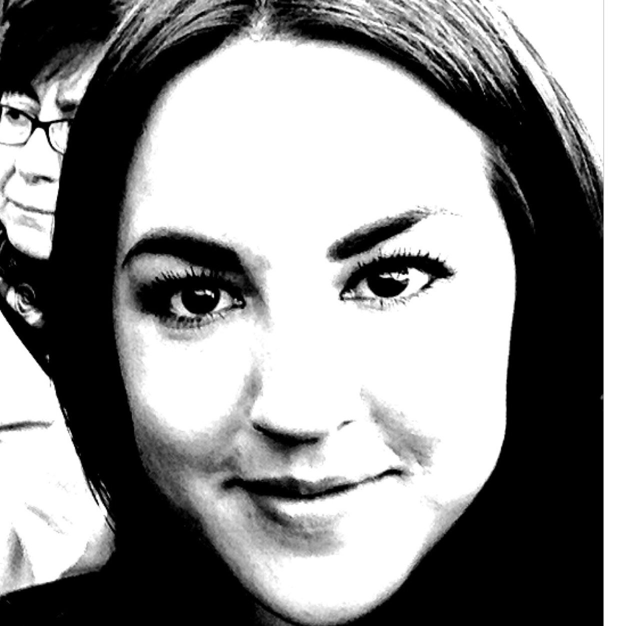 JadeSayell's profile picture. 