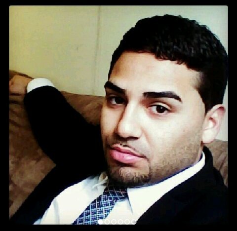 I keep it realer than most -I know you feelin it