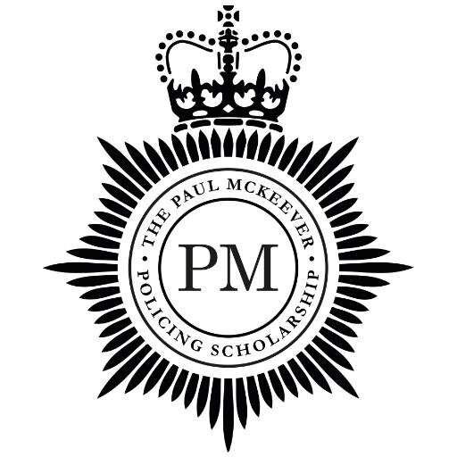 This account is to provide updates & discussion about the Paul McKeever Scholarship which assists with obtaining research in policing for the Police Federation