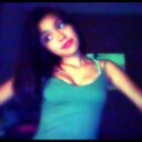 salma Herrera - @salmaelizabeth4 - Twitter