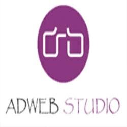ADWEB STUDIO Dubai is the most recognized and reputed in the industry of digital marketing and web designing.