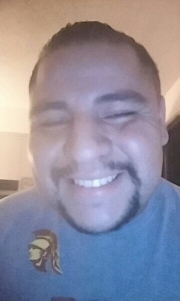 surgtech323122's profile picture. 