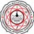 himafiunsoed's profile image