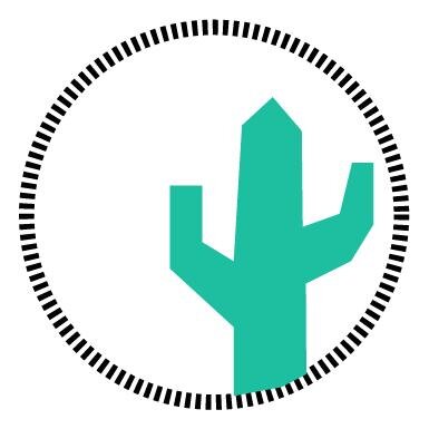 DigitalCactus_'s profile picture. 