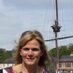 KatieGH (@katieglenhouse) Twitter profile photo KatieGH (@katieglenhouse) Twitter profile photo