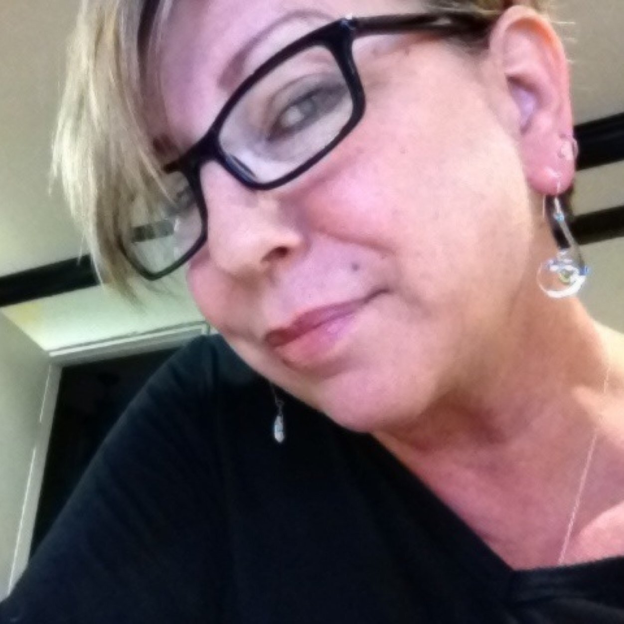 Native American. Mystical Wiccan, Enchanting Witch.Healer,.Great Human, Woman, Mom, LOVE life Earth Universe Wise Crone, Great friend, Conscious Biznss Woman..