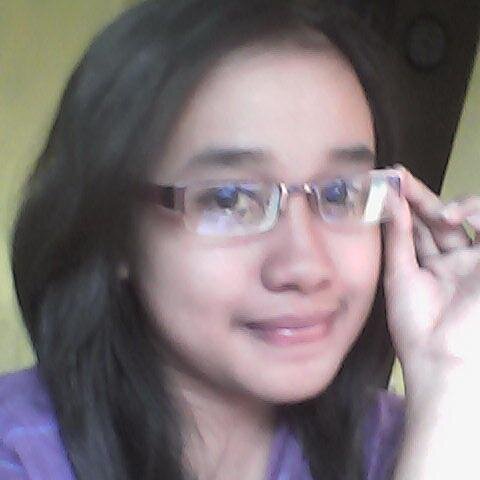 I Love INFINITE because I'm INSPIRIT
@INFINITELKIM @hoya1991 @infiniteyounges @Seongyeol1991 @kyuzizi @wowwh @ddww1122