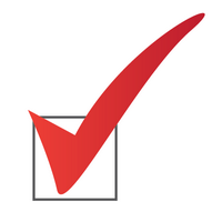 Otoredi Rent Online (@otoredi) Twitter profile photo