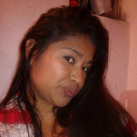 princsitaluz's profile picture. 