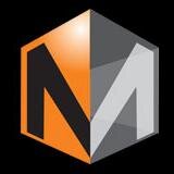 crometech's profile picture. Crometech Media specialising in graphic design, apps and website development.  We also offer IT Consultancy Services.