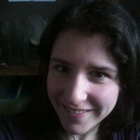 Paula Bruzzone (@paula_bruzzone) 's Twitter Profile