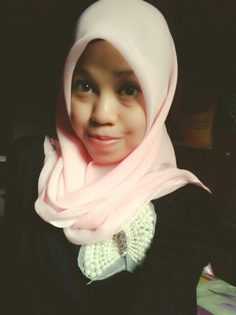 07-05-95            *:)keepsmile:)*                75DC371A