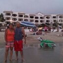 Dalila Castillo Mtz - @abisayd4 - Twitter