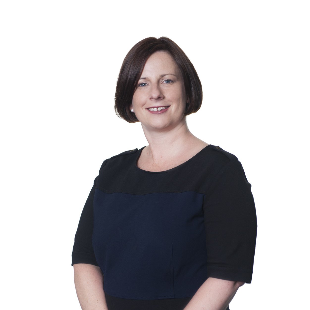 Australian Specialist Family Lawyer. Mediator.
