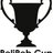 PeliPebCup's profile image