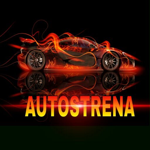 Satisfacer totalmente a nuestros clientes a travez de un excelente servicio personalizado en la compra de su Auto Nuevo!!