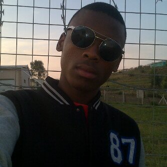 Haters give me strength even when there is nor hope.