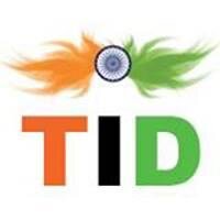 The Indian Diaspora seeks to facilitate regular exchange of information, news, ideas and opinions between India and its diaspora.