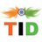 TidiasporaNews's profile image