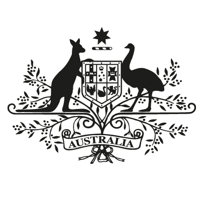 The Inspector-General & Taxation Ombudsman's role is to improve tax administration for the benefit of all taxpayers. Please direct all enquiries to 1300 448 829