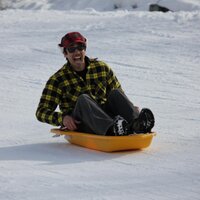 Eric Dy (@eric_dy_) 's Twitter Profile