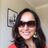Wendy4Wellness's profile image
