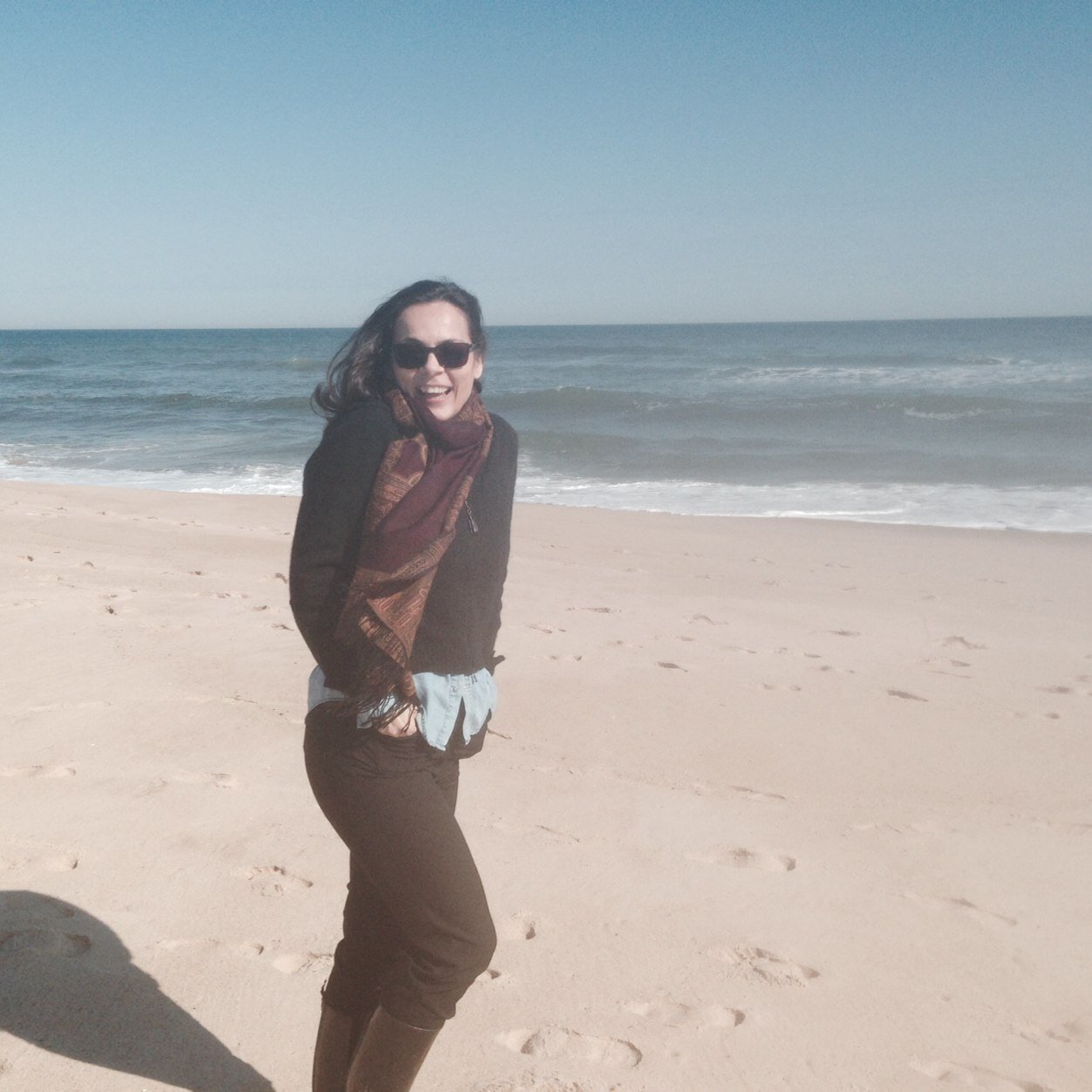 foligatti's profile picture. 