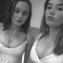 Holly pugh - @Holly__pugh - Twitter