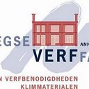 Michel Allard - @MichelAllard8 - Twitter