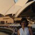 Nguyet Huynh (@nguyethuynh1211) Twitter profile photo Nguyet Huynh (@nguyethuynh1211) Twitter profile photo
