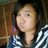 desmaria sam uley 