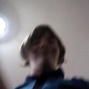 ben forge  - @ForgeBf - Twitter