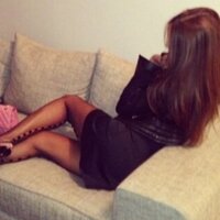 Lynsey Yorkshire (@lynseyyorkshire) 's Twitter Profile