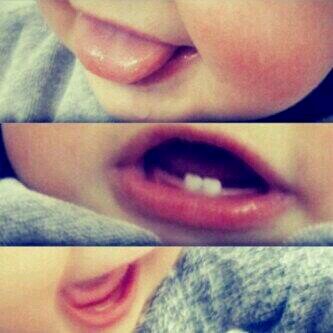 ‏‏‏‏‏‏‏`شُـکْرآلَمًنِ قُرآحًروٌفُـي وٌآبًتٌـسِـمً♡ وٌعٌذِرآلَمًنِ آصّـآبًتٌـهّـ حًروٌفُـي وٌجّـعٌآ`آلَخِـآصّـ غُيرمًتٌـآحًχ`

 αℓнℓιαℓ