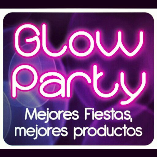 GlowPartyPTY's profile picture. Somos una empresa dedicada a la venta y distribución de productos LED para fiestas y eventos.Los invito a revisar nuestra página : http://t.co/8ypFh0GqX7