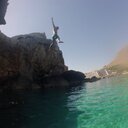 Jack Ayling - @Jackayling_ - Twitter