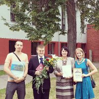 janajansone (@jansonejana) 's Twitter Profile