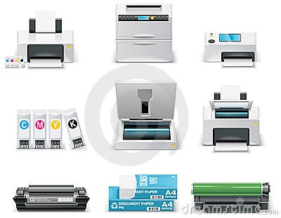multifunction color laser printer, laser color printer, small color laser printer, best color laser printer for home