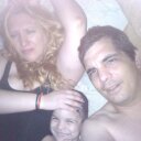 miriam roque - @miriamroque - Twitter